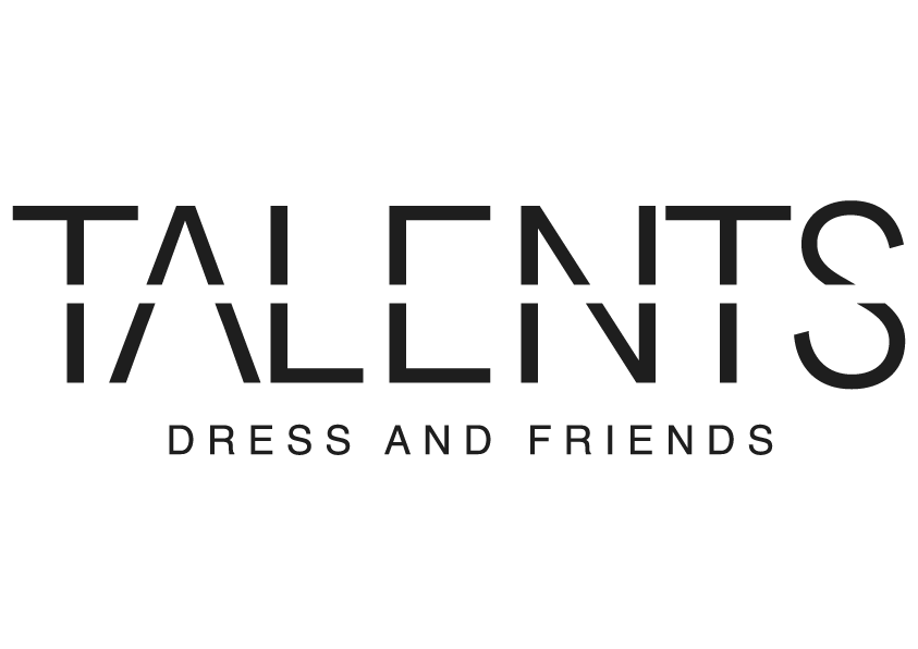 talents-formular-influencer-dress-and-friends